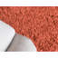Tapis terre cuite Renesha-260824396