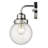 Rabehi Armed Sconce