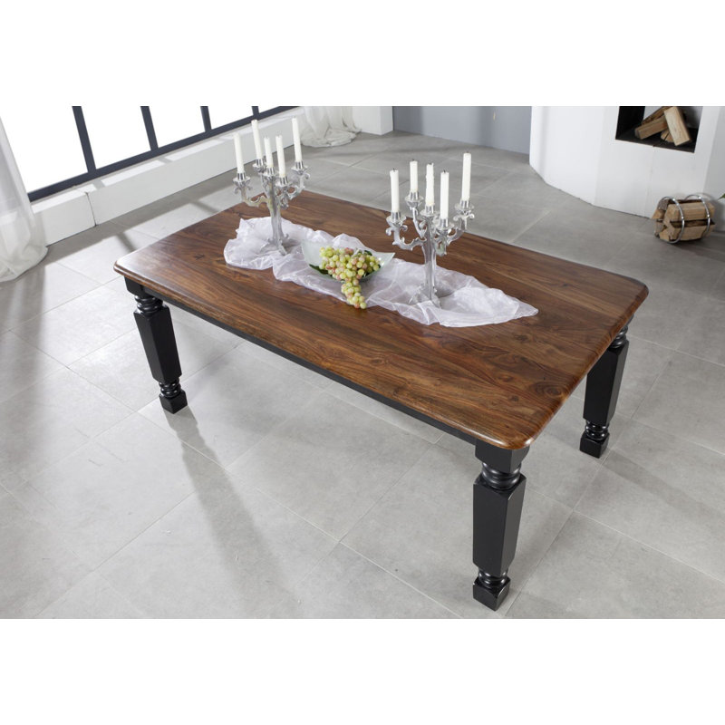 New Boston Configurable Dining Set