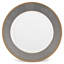 Rochelle Piece Bone China Dinnerware Set - Service for 6