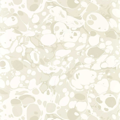 Marble 10.05m x 68.6cm Wallpaper Roll