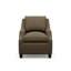 Renee Chair-930017123-930017124