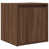Brown Oak is out of stock