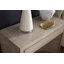 Sloane Solid Wood End Table