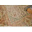 Polonaise One-of-a-Kind 15' X 20' Hand Knotted Area Rug