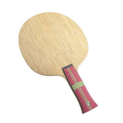 Apolonia ZLC Blade