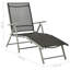 Wartburg 9 - Person Chair-1569797313