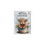 Wrapped Canvas Print-924982777