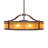46" Wide Sargent Chandel-Air-1007485287-1007485283