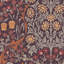 William Morris At Home SS24 Floral Wallpaper Double Roll-1035182194