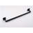 4 - Piece Bathroom Hardware Set-1711001217