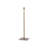 Metal Candlestick-470165506-470165504