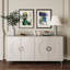 Armoire de rangement Buffet Modern-1082754553
