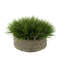 Gazon artificiel 8 po dans un panier-1941322101-1972723836-1972723835