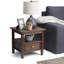 Table de bout Modern Modern-424201916