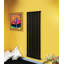 Shonnard Vertical Single Flat Panel Radiator-1033600280-1033453763