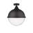Glass Semi Flush Mount-84428137-84428139-84428141