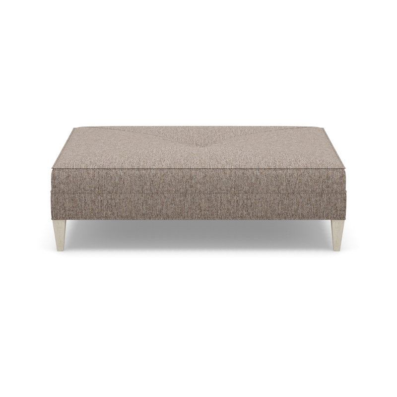Ottoman, Sandstone, 8786-87