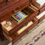 Buffet multi-tiroirs de style rétro-1356165372-1356165370