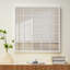Miroir mural-1616906472