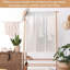 Housse de rangement suspendue pour vêtements-938407427