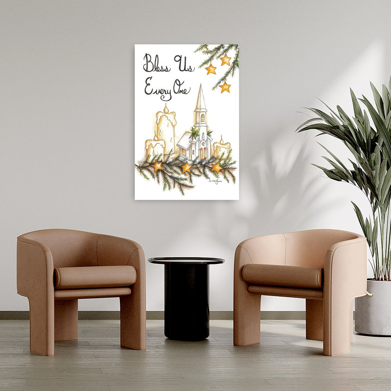 Print, 91.44cm H x 60.96cm W