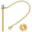 Door Pin-14482373
