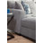 Romaya 2 - Piece Upholstered Sectional-215698876