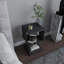 Table de chevet ergonomique Carter-1090903561