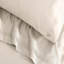 Certified Egyptian Cotton Deep Pocket Solid Luxury 1500 Thread Count Sheet Set-158410383-158410484