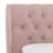 Tomey Upholstered Headboard-897476684-897476681