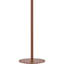 Lampe de table Bryd-102478579