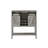 38.75 " L Steel Bar Cabinet