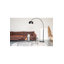 Arched Floor Lamp