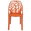  Chaise de salle à manger moderne Cornelia - ensemble de 2-2053361488