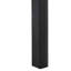 Table d'appoint Hendro-1176848652