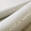 Slow Living Metallic Geometric Motif Wallpaper Roll-1287700533