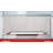 Great Northern Popcorn 8 Oz. Tabletop Popcorn Machine, Popcorn Machine Stand / Cart
