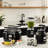 Retro 4 Slice Toaster-70975330