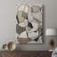 Navajo Jasper I - galerie sur mesure-1343687433