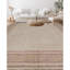 Jahan Wool Oriental Area Rug