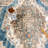 Citrana Indoor Rug-1691416884