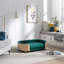 Canapé pour chien de style scandinave-1637528664-1637528671