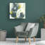 "Citron Synergy III" sur toile-1394359196