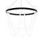 Margarite 6 - Light Chandelier
