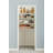 Pantry Kit-65542188