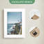 Collage Picture Frame-159978568-159978613