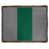 Silver/Victory Green/Silver