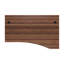 Buariki Desk-16413292-16413296