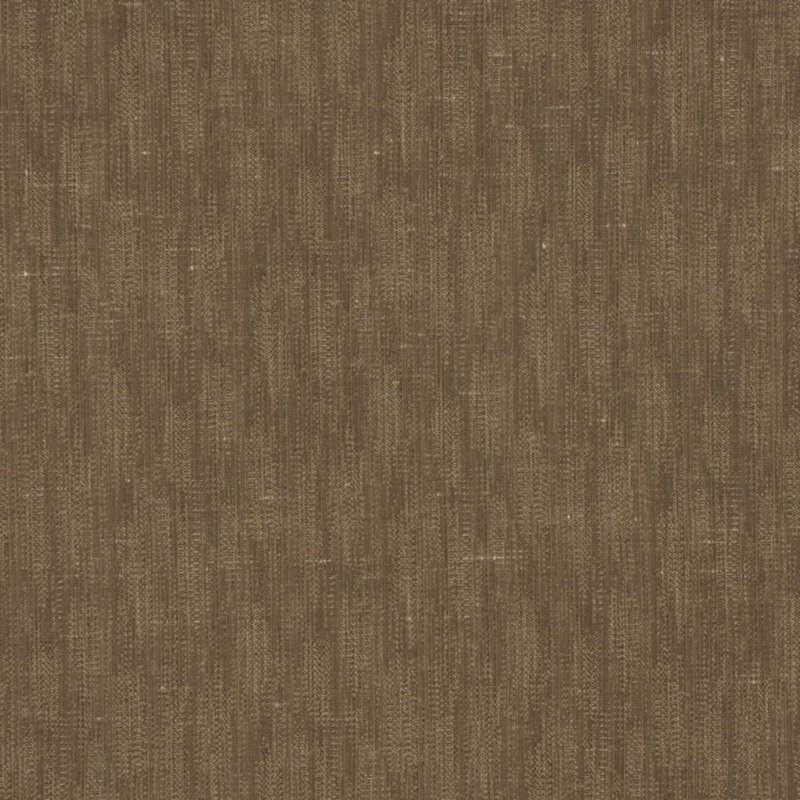 Silhouettes Fabric, Doe